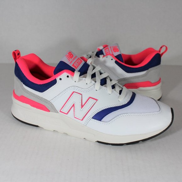 new balance cm997haj new balance cm997haj